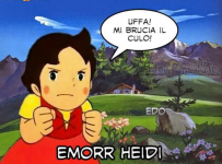 Immagine 2025-06-03 193438.png