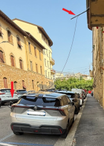 Immagine 2025-06-10 112035.png