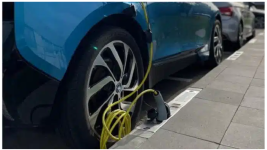 Immagine 2025-06-13 213340.png