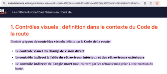 Capture d’écran 2025-06-17 à 01.18.10.png