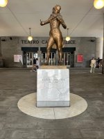 IMG_6928.jpg IMG_6928.jpg