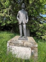 IMG_7315.jpg IMG_7315.jpg