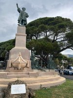 IMG_7179.jpg IMG_7179.jpg