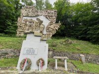 IMG_7208.jpg IMG_7208.jpg