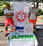 Immagine 2025-06-22 190407.png