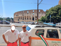 Immagine 2025-06-24 222655.png