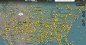 Capture d’écran 2025-06-25 à 23.25.59.png Capture d’écran 2025-06-25 à 23.25.59.png