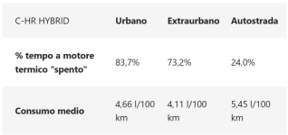 Immagine 2025-06-29 222748.png