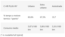 Immagine 2025-06-29 222815.png