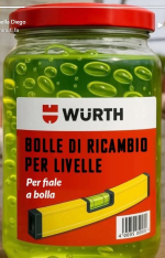 Immagine 2025-07-01 205143.png