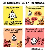 c8310f1fc19e8a1f.jpg c8310f1fc19e8a1f.jpg