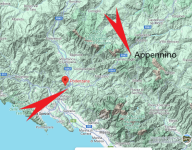 Immagine 2025-07-07 190159.png