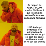 1751991097769.png 1751991097769.png