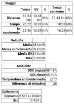 Immagine WhatsApp 2025-07-09 ore 11.34.40_42373002.jpg