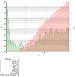 Immagine WhatsApp 2025-07-09 ore 11.34.39_e2342969.jpg