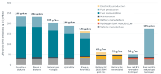 Immagine 2025-07-11 192331.png