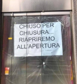 Immagine 2025-07-17 202244.png