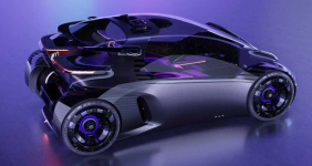 Immagine 2025-07-20 193301.png