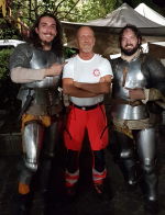 Immagine 2025-07-27 205203.png