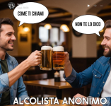 Immagine 2025-07-29 205650.png