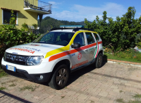 Immagine 2025-07-30 192416.png