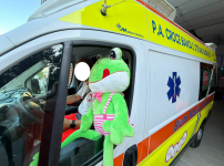 Immagine 2025-07-31 133244.png