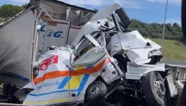 incidente-a1-valdarno-morti-1.jpg
