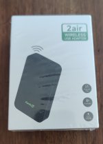 carlink (2).jpg