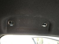 1754424842921.jpeg 1754424842921.jpeg