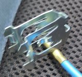 IMG_20250805_221700.jpg IMG_20250805_221700.jpg