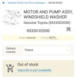 Screenshot_2025-08-06-22-20-55-602-edit_com.android.chrome.jpg