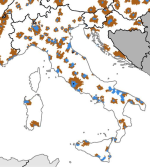 Immagine 2025-08-07 112319.png