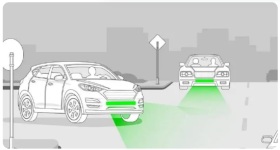 Immagine 2025-08-08 114004.png