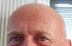 Immagine 2025-08-14 204242.png Immagine 2025-08-14 204242.png