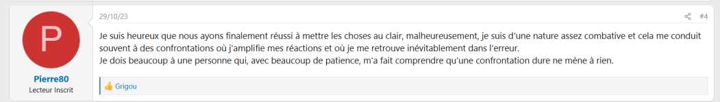 Immagine 2025-08-17 000100.png