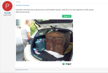 Immagine 2025-08-16 210607.png