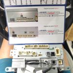 Comparatif new Toyota.jpg