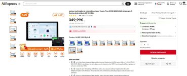 Screenshot commande souhaitée.JPG