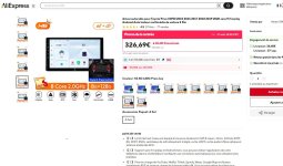 Screenshot commande reçue.JPG