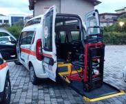 Immagine 2025-08-21 185408.png