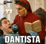 Immagine 2025-08-23 181816.png