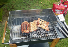 Immagine 2025-08-24 190746.png