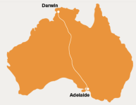 Immagine 2025-08-25 122637.png