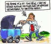 thumb_Capture d’écran 2018-04-03 à 22.22.04_1024.jpg