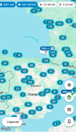 Screenshot_20250829-230533.png Screenshot_20250829-230533.png