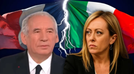 Immagine 2025-09-01 204150.png