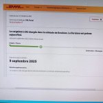 Suivi DHL.jpg