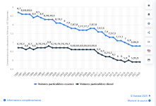 Capture d'écran 2025-09-06 094608.png