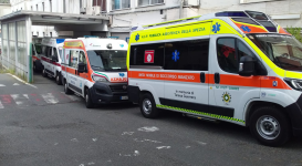 Immagine 2025-09-08 142345.png