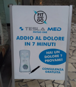 Immagine 2025-09-10 192647.png